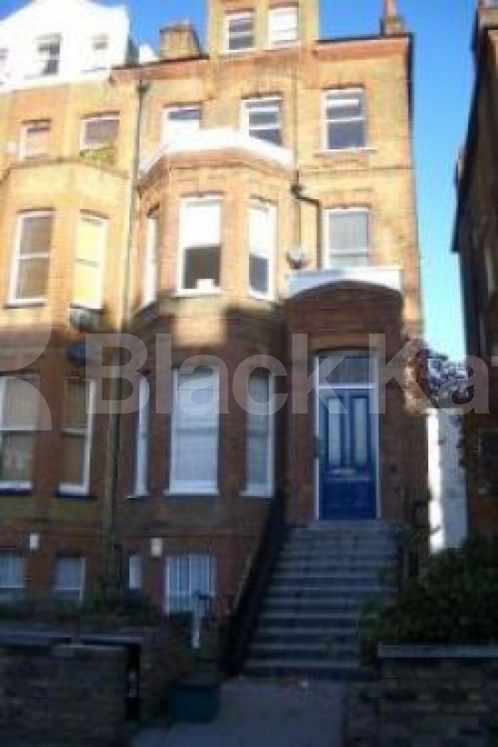 			New Instruciton, 1 Bedroom, 1 bath, 1 reception Flat			 Fellows Road, BELSIZE PARK/SWISS COTTAGE